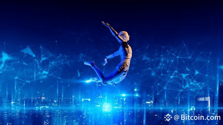 A16z Crypto Leads $15 Million Seed Round in Poseidon for Decentralized AI Training Data Layer