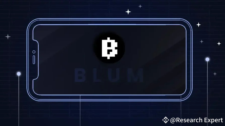Blum догс. Blum догс