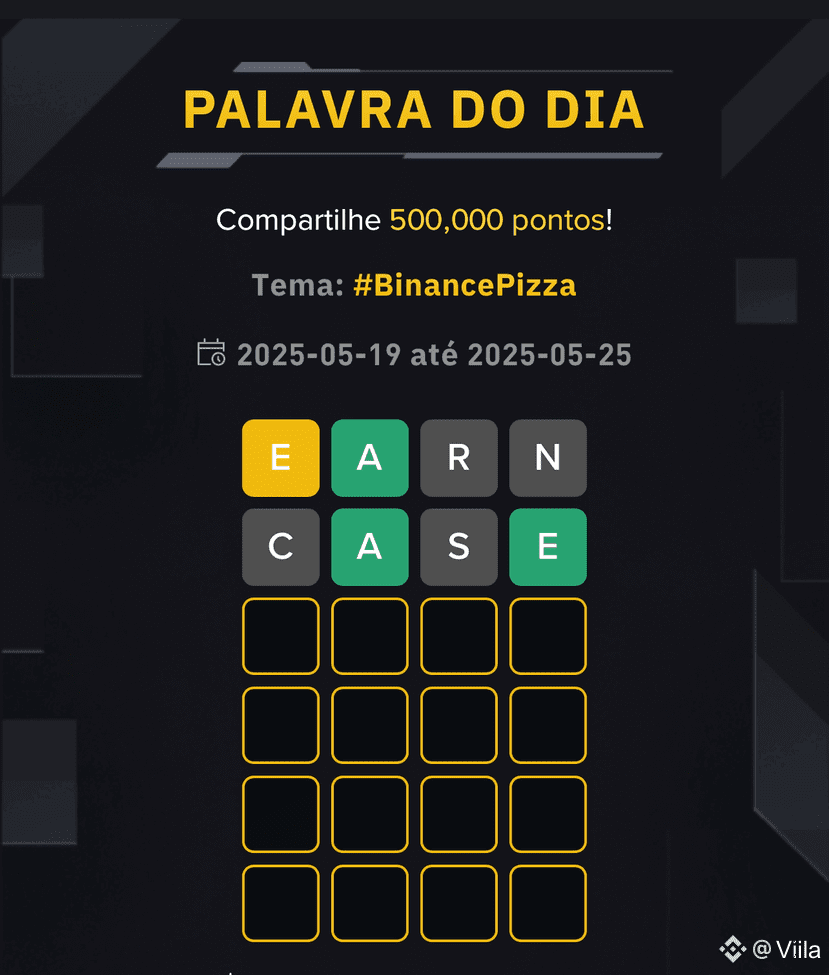 Quer ser milionário? Descubra como 0,01 BTC pode mudar sua vida! | Viila no  Binance Square