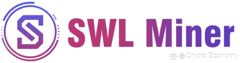 swl mining