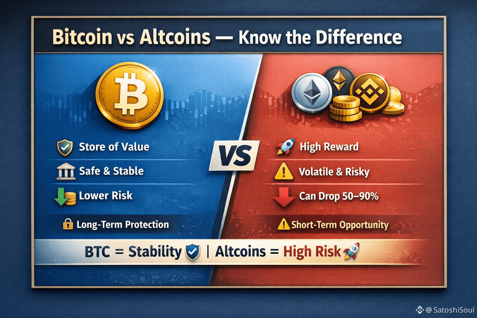 Latest #tips News, Opinions and Feed Today | Binance Square