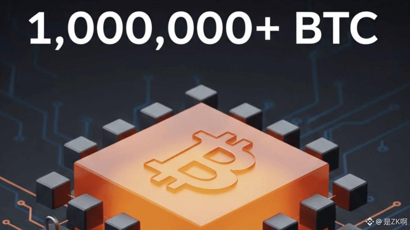 今日#binance 最新资讯、观点和推送| 币安广场