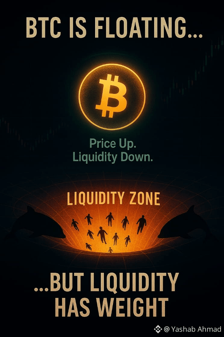 Latest #cryptoliquidity News, Opinions and Feed Today | Binance Square