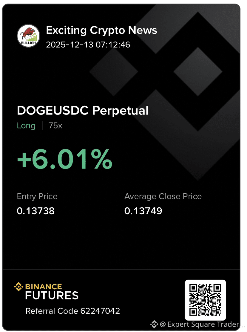 📊 A ambição do Terra Luna Classic (LUNC) de US$ 1: viável ou absurdo? |  Expert Square Traders no Binance Square