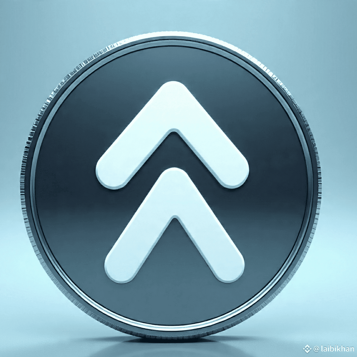 Laiba Liaqat 1のプロフィール | Binance Square