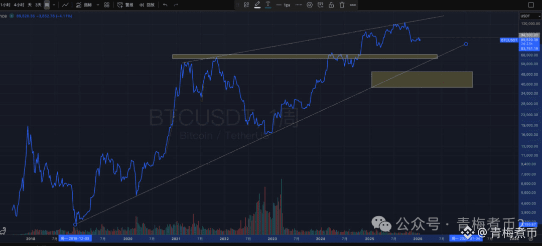 飞书文档 - 图片