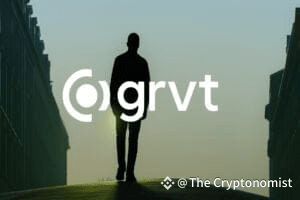 grvt strategies