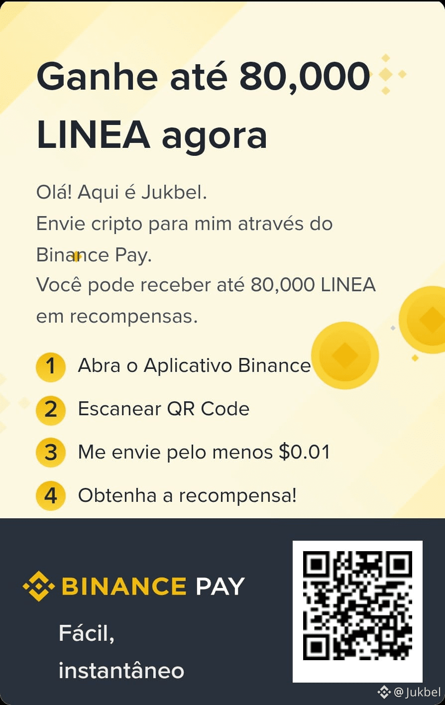 Beware, Everyone! I Almost Fell for a 