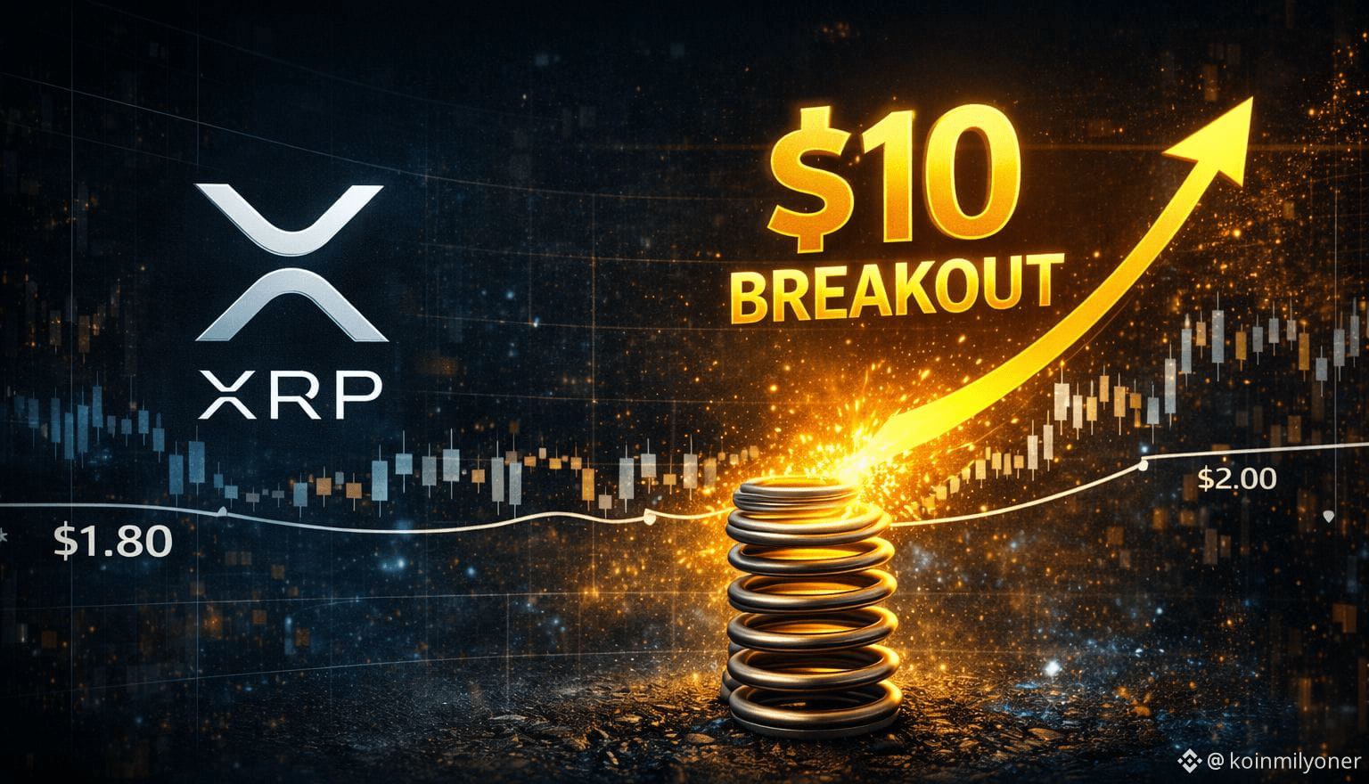 今日XRP 價格| XRP 兌USD 即時價格，市值及圖表