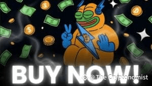 Bitcoin Hyper Unlocks Real Utility for BTC as Price Consolidates Above $110K