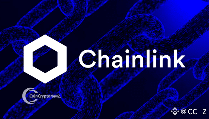 7 Powerful Bullish Signals: Chainlink’s Positive Pivot Toward a Major Breakout