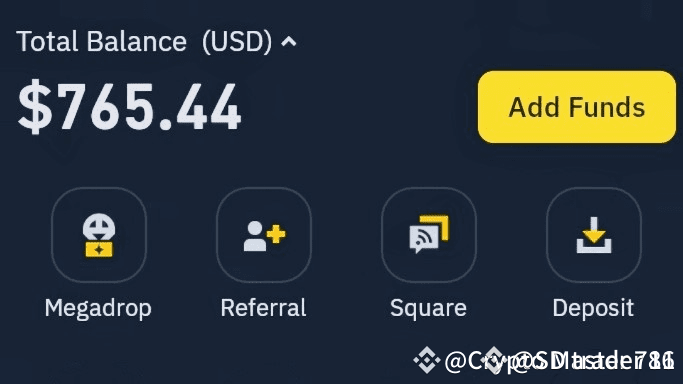 Cómo ganar $2 diarios en Binance sin ninguna inversión: Una guía paso a ...