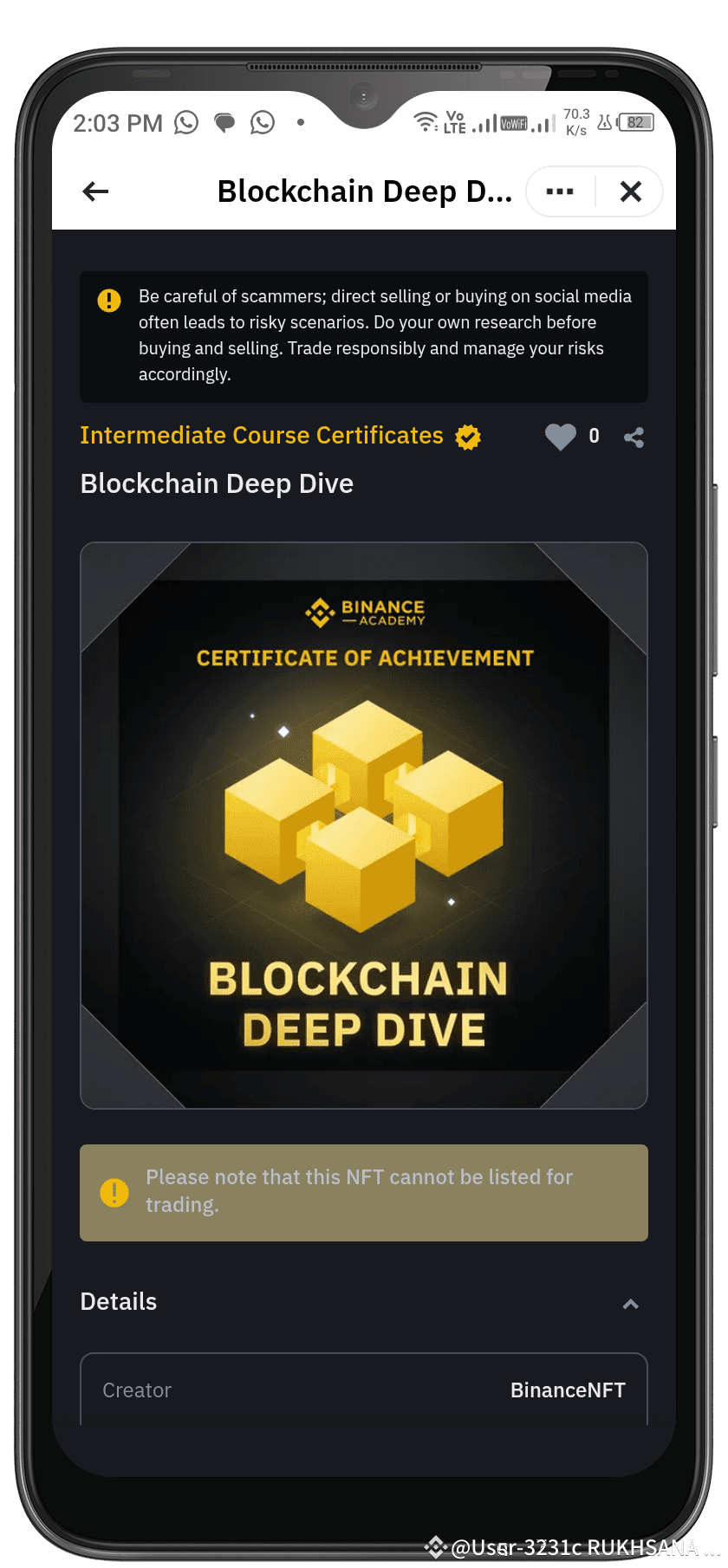 TraderProfile Yoooo Guys I Got Intermediate leve User 3731c traderprofile yoooo guys i got intermediate leve user 3731c