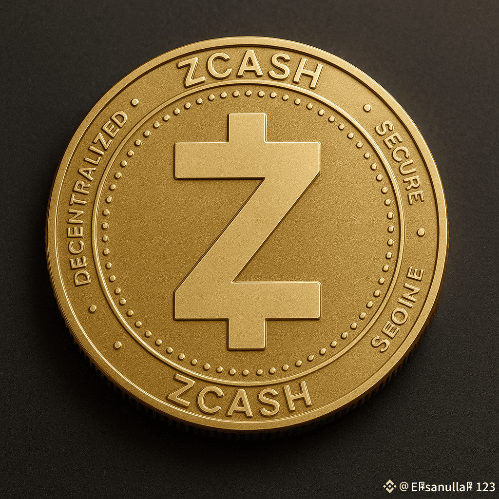 VAQ 138 チャレンジコイン チャレンジコインギャラリー