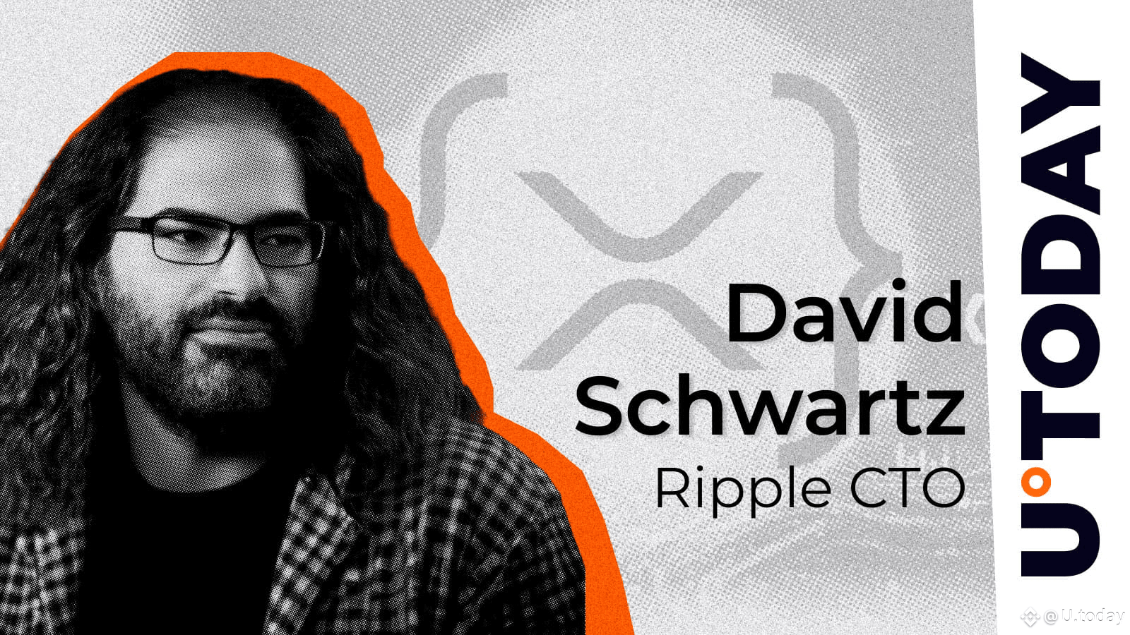 Ripple CTO Ends Speculation on Missing XRP Ledger Blocks: Details | U.today  on Binance Square