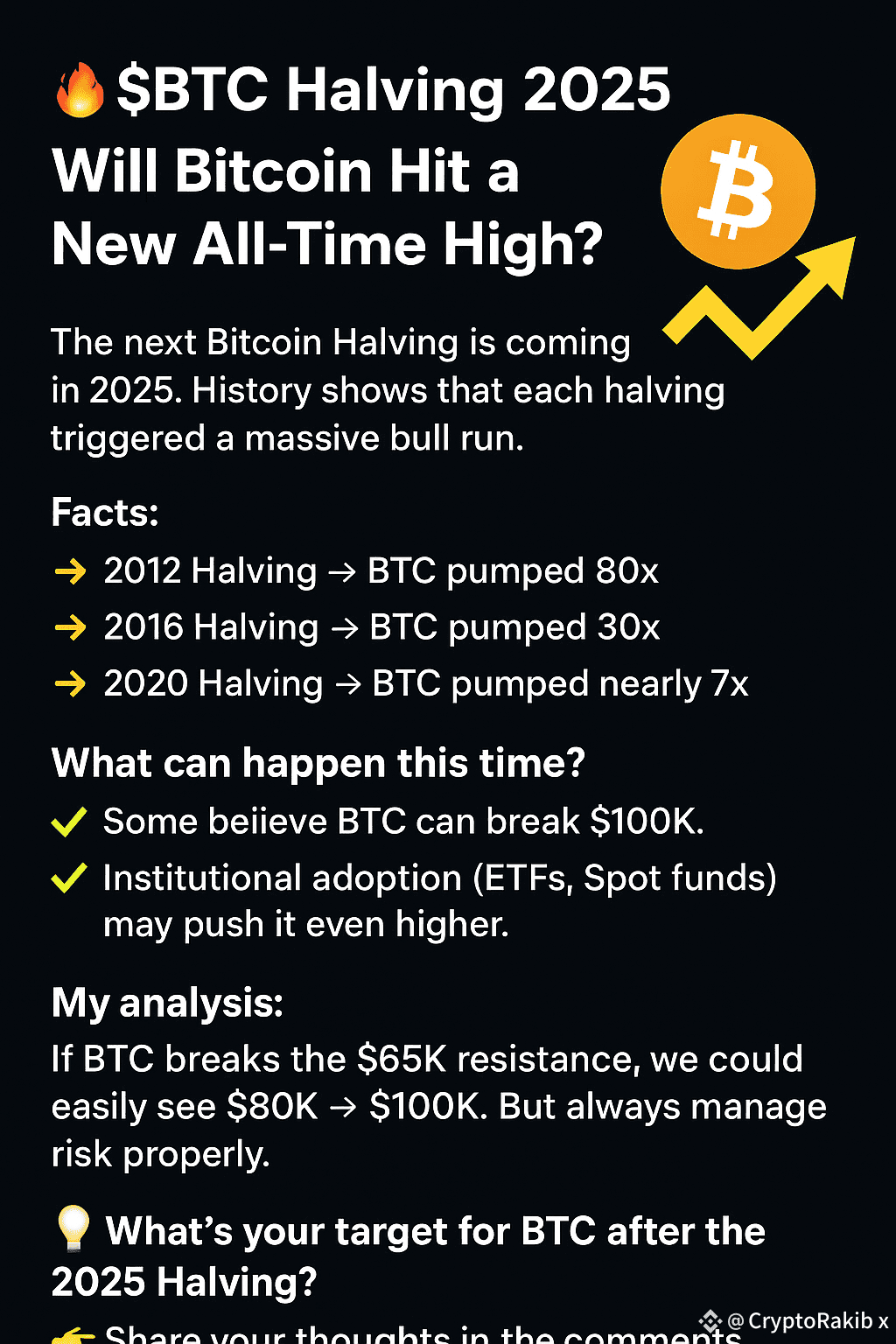 Bitcoin risks 2025 analysis (85) 사진