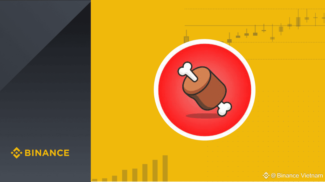 What is Bone ShibaSwap, its role in the Shiba Inu ecosystem, and how to  invest | Binance Vietnam on Binance Square