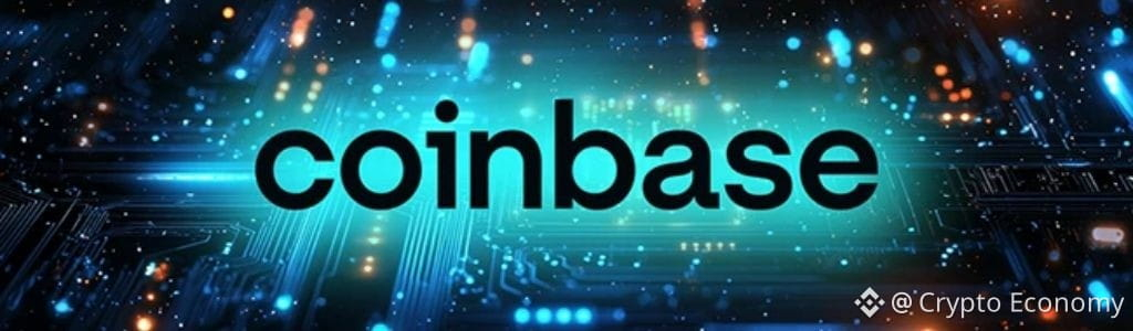 Coinbase has started testing stock trading with a limited group of users