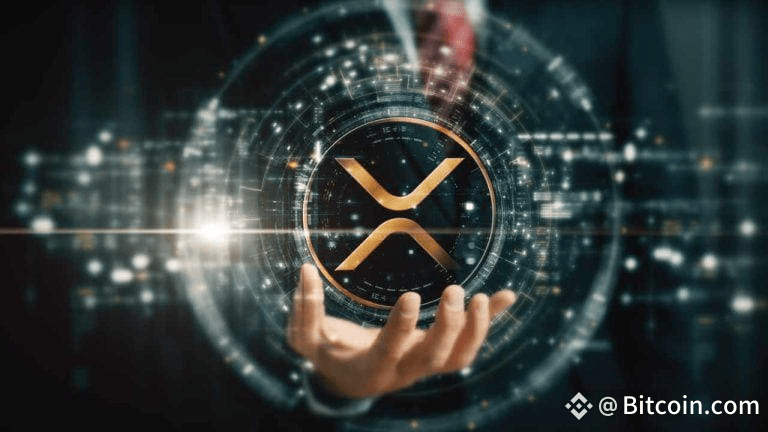 Ripple Warns XRP Traders as Hijacked Youtube Channels Mimic Official Accounts