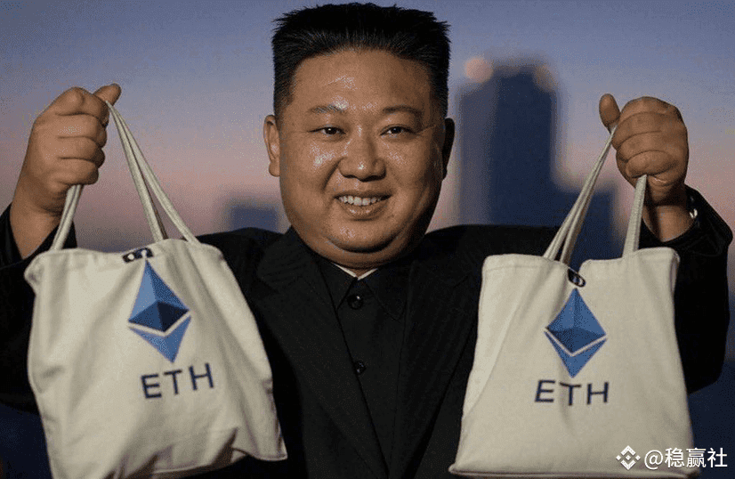 1 4 Billion Dollars Converted To 10 Billion RMB Is An Astr On 1-4-billion-dollars-converted-to-10-billion-rmb-is-an-astr-on