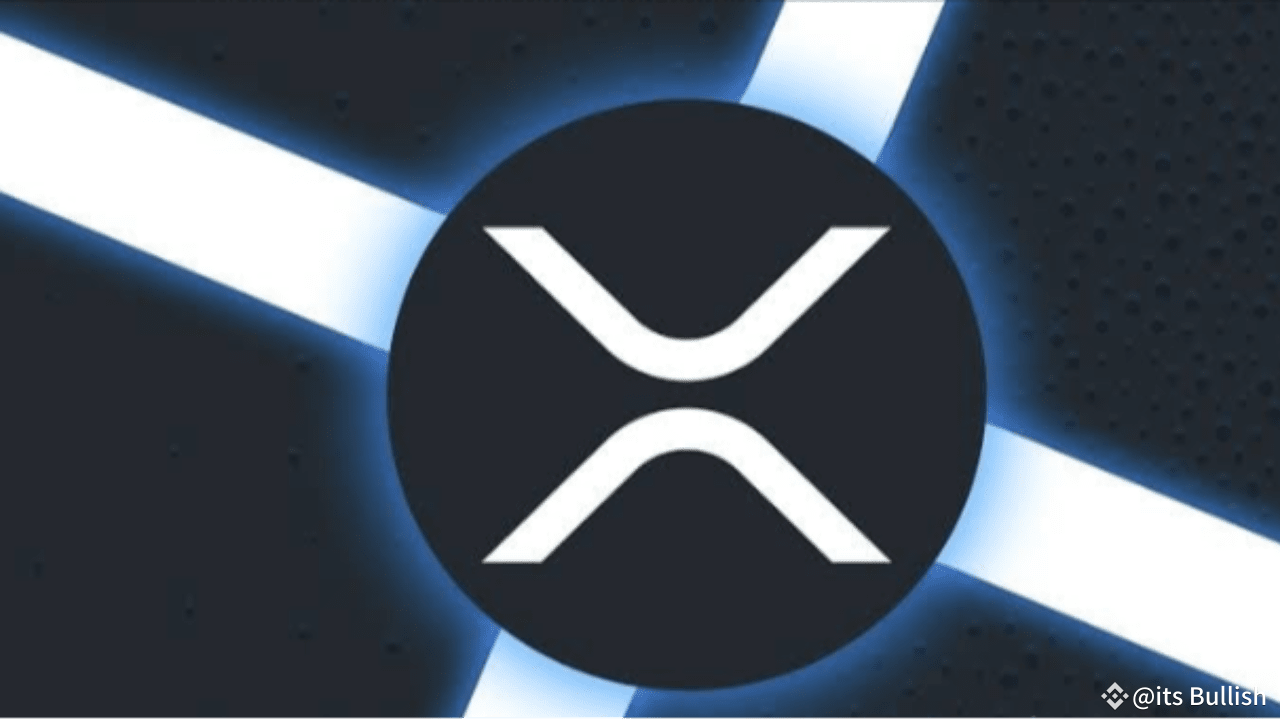 Could XRP Reach $10,000? Experts Weigh in on the Controversial Prediction!  | Ashh Queen on Binance Square