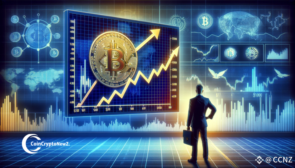 Retail Hype Fades: Bitcoin Targets $120K After ATH Retreat.