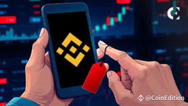 Zooko Highlights ZEC zk-SNARKs Questions Binance Rationale