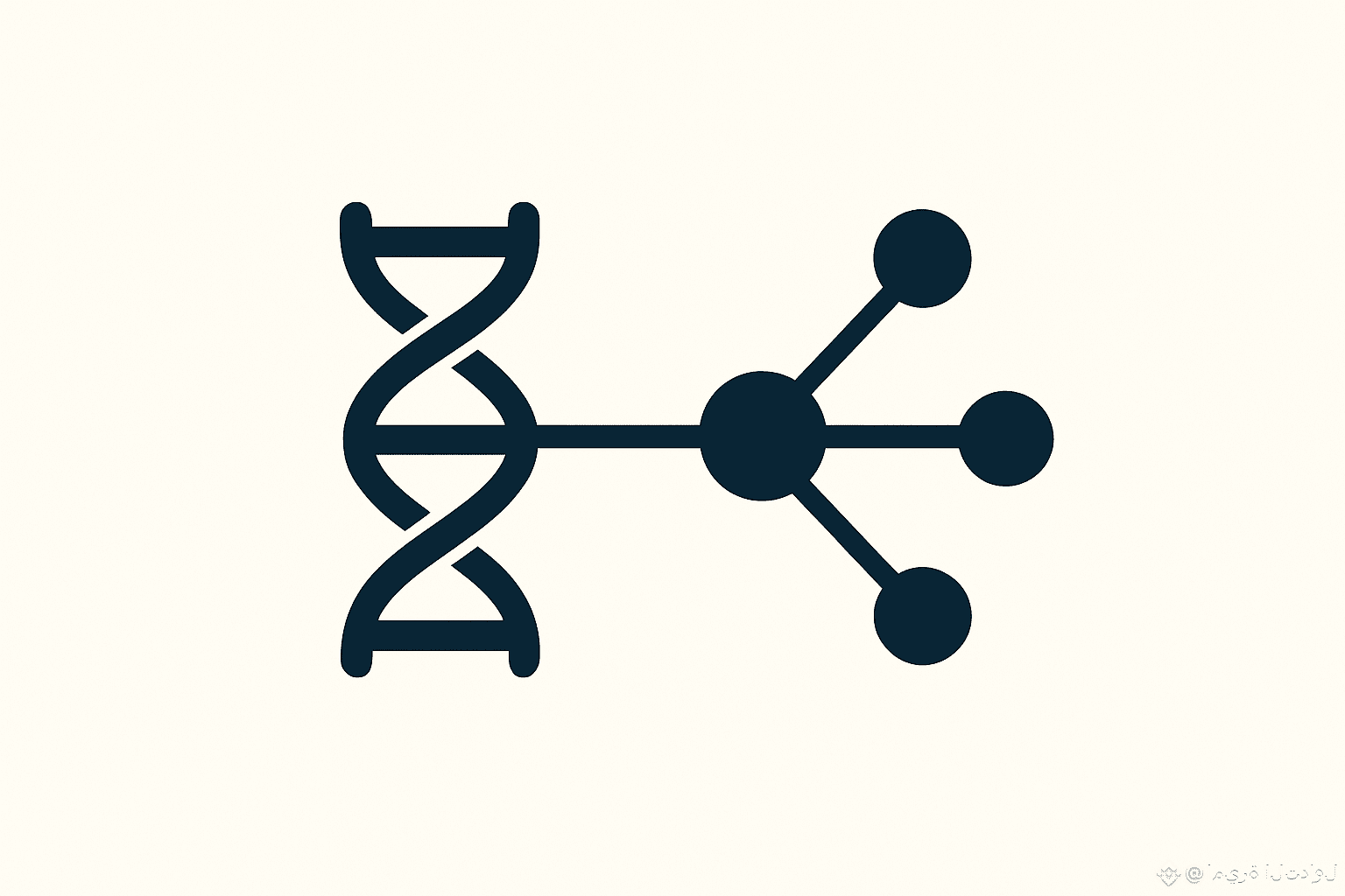 Latest #klinkbinancetge News, Opinions and Feed Today | Binance Square