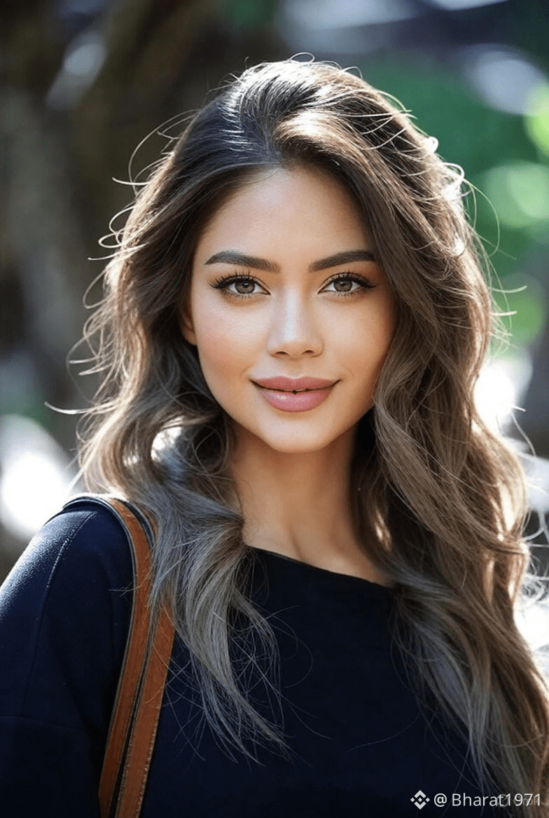 Latest #richardheart News, Opinions and Feed Today | Binance Square