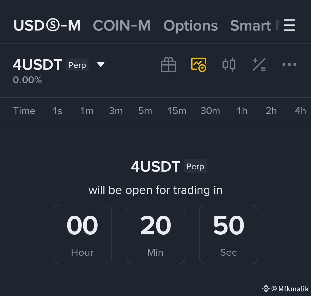 Latest #klinkbinancetge News, Opinions and Feed Today | Binance Square