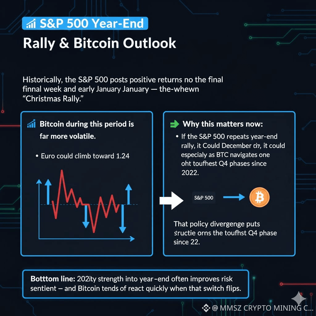 Latest #sp500 News, Opinions and Feed Today | Binance Square