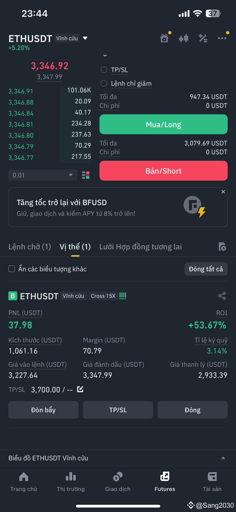 eth Set The Checkpoint Or Stay Overnight Here Pros Yest Sang2030 eth set the checkpoint or stay overnight here pros yest sang2030