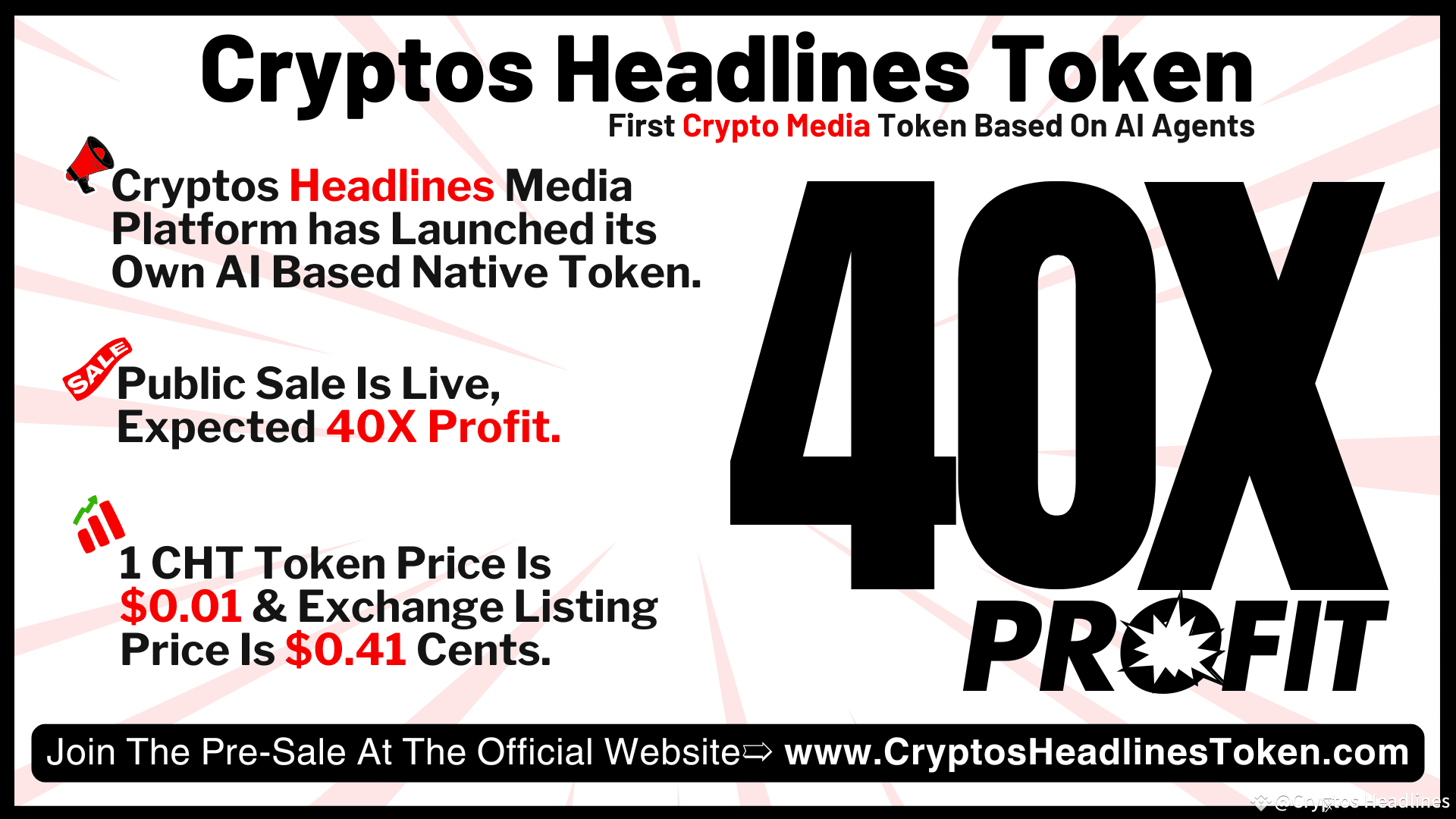 Will XRP Price Hike or Crash? | CHT Trading Calls on Binance Square