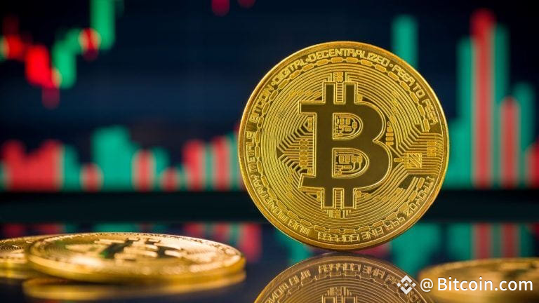 Bitcoin ETFs Snap 4-Day Outflow Streak With $92 Million Inflow