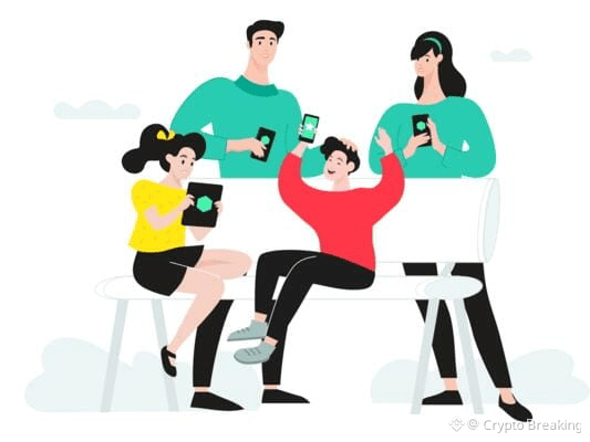 Kaspersky reveals how digitalization is influencing family life in the UAE