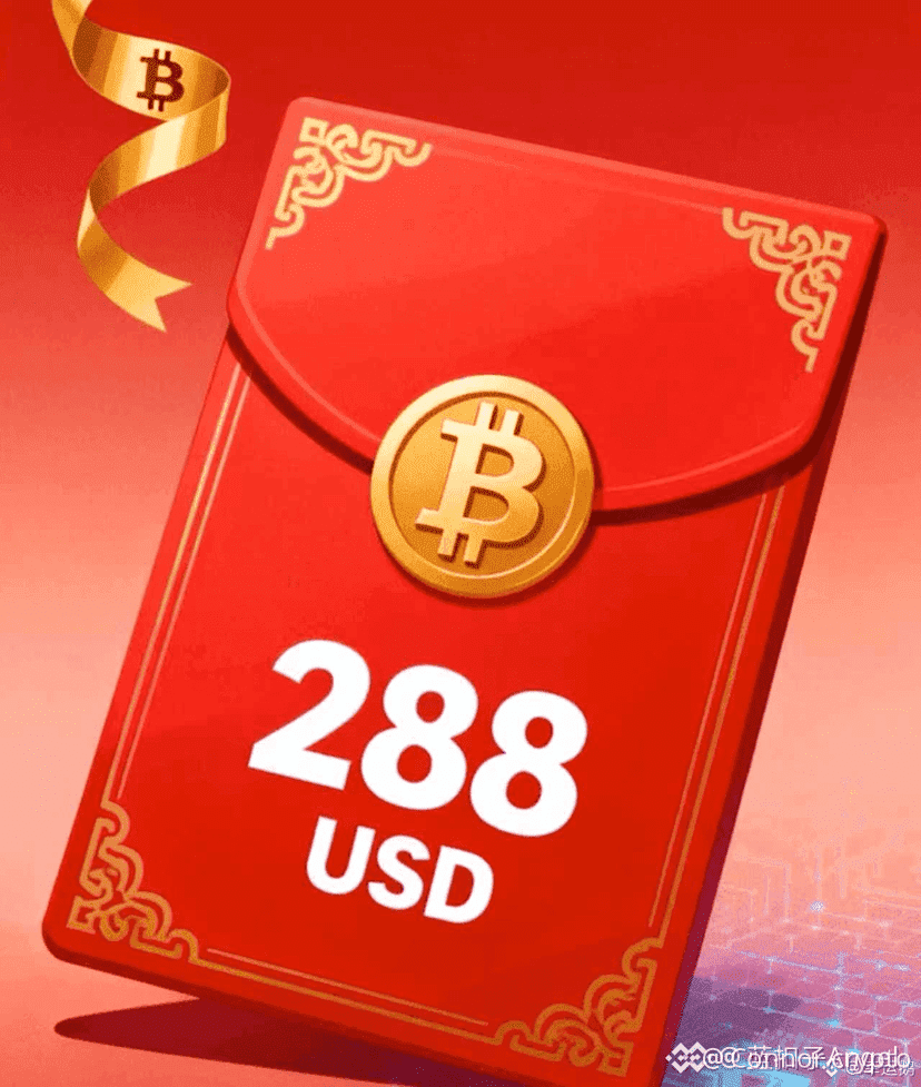 Me: I think the bottom is in. Market 2 seconds | Connor crypto on Binance  Square