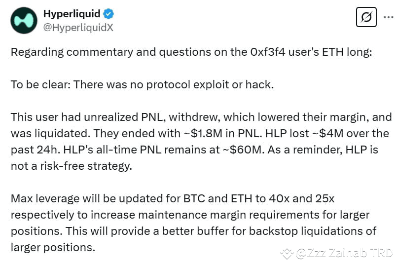 There are many conspiracy theories surrounding the 270M ord Zzz