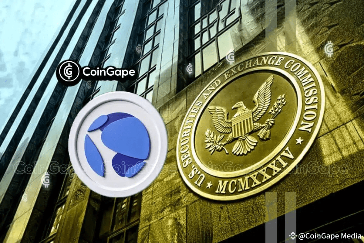 Latest #bankruptcy News, Opinions and Feed Today | Binance Square