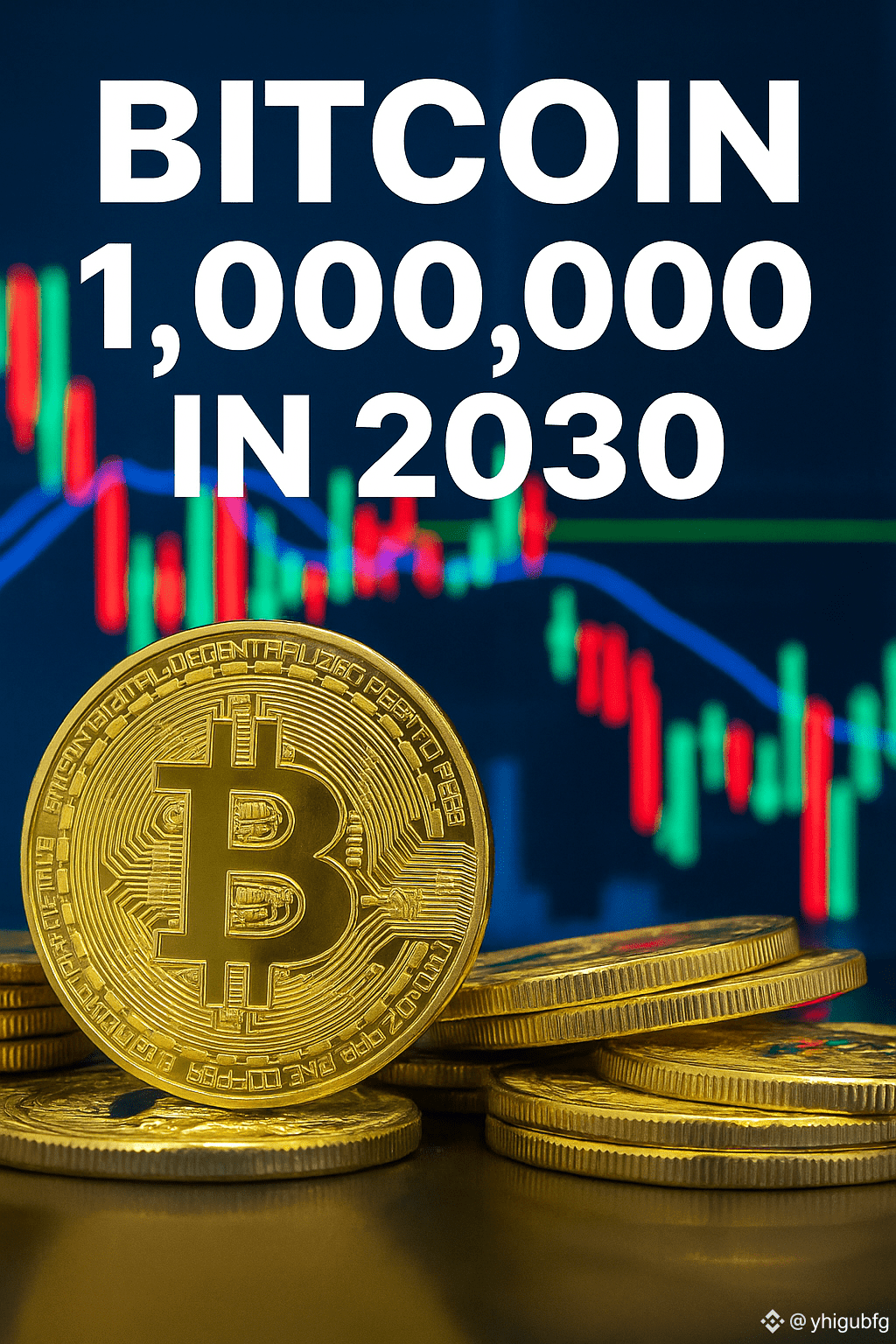 Cómo minar Bitcoin en dispositivos Android? | Hasan Mohamed 6675 en Binance  Square