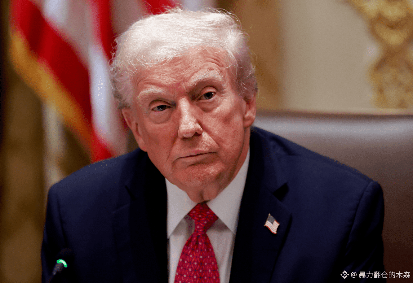 比特币生态天王级项目领水流程，测试网月底上线，强烈关注| 暴力翻仓的木森på Binance Square