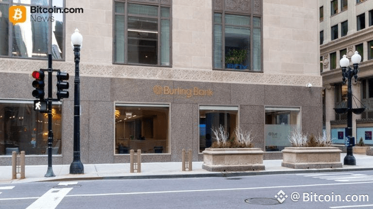 LevelField Bank Clears Illinois Approval To Offer FDIC‑Insured Crypto Services