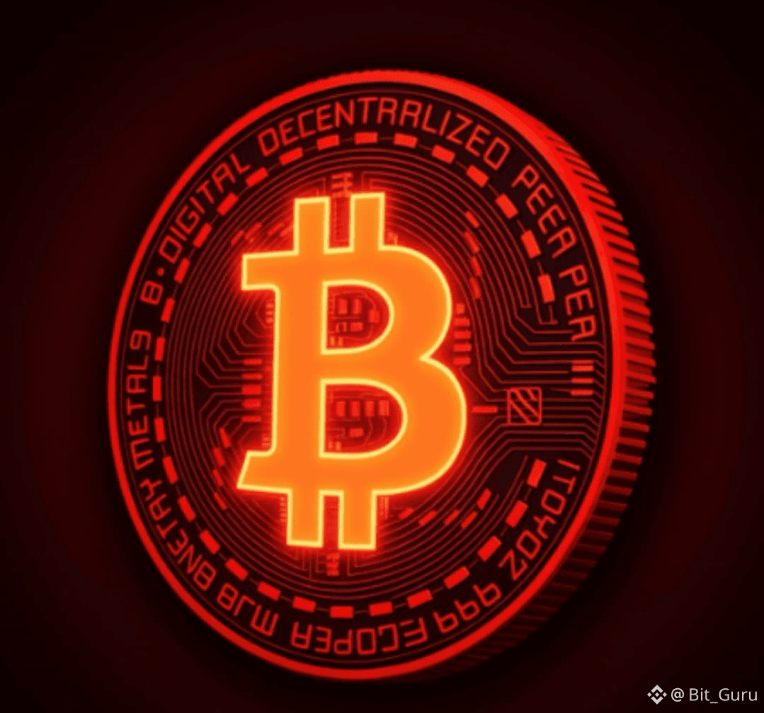 Latest #etfs News, Opinions and Feed Today | Binance Square