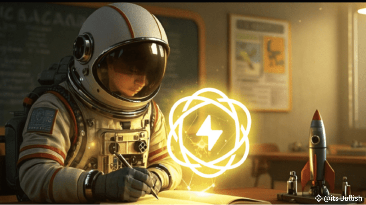 Latest #lightchainai News, Opinions and Feed Today | Binance Square