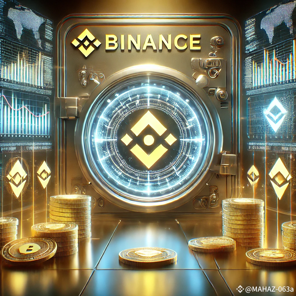 TRUMP):Pridictions for Trump coin (2025 To 2050); | BITCOIN-UPDATES on  Binance Square