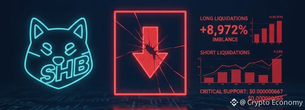 technical analysis of Shiba Inu-
