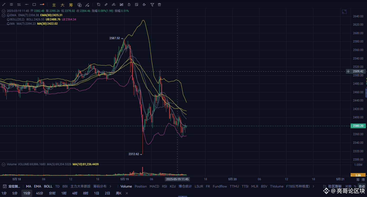 Black swan event in chinese (65) 사진
