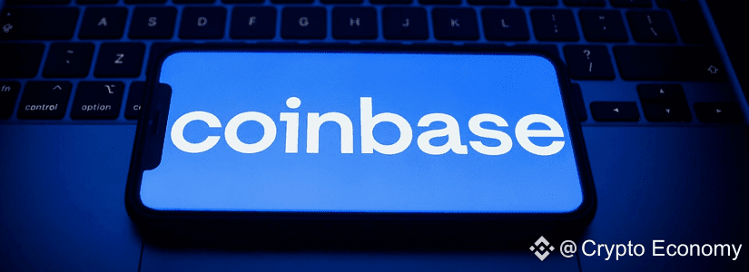 Coinbase