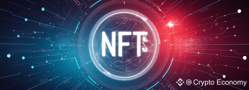 NFT Market 