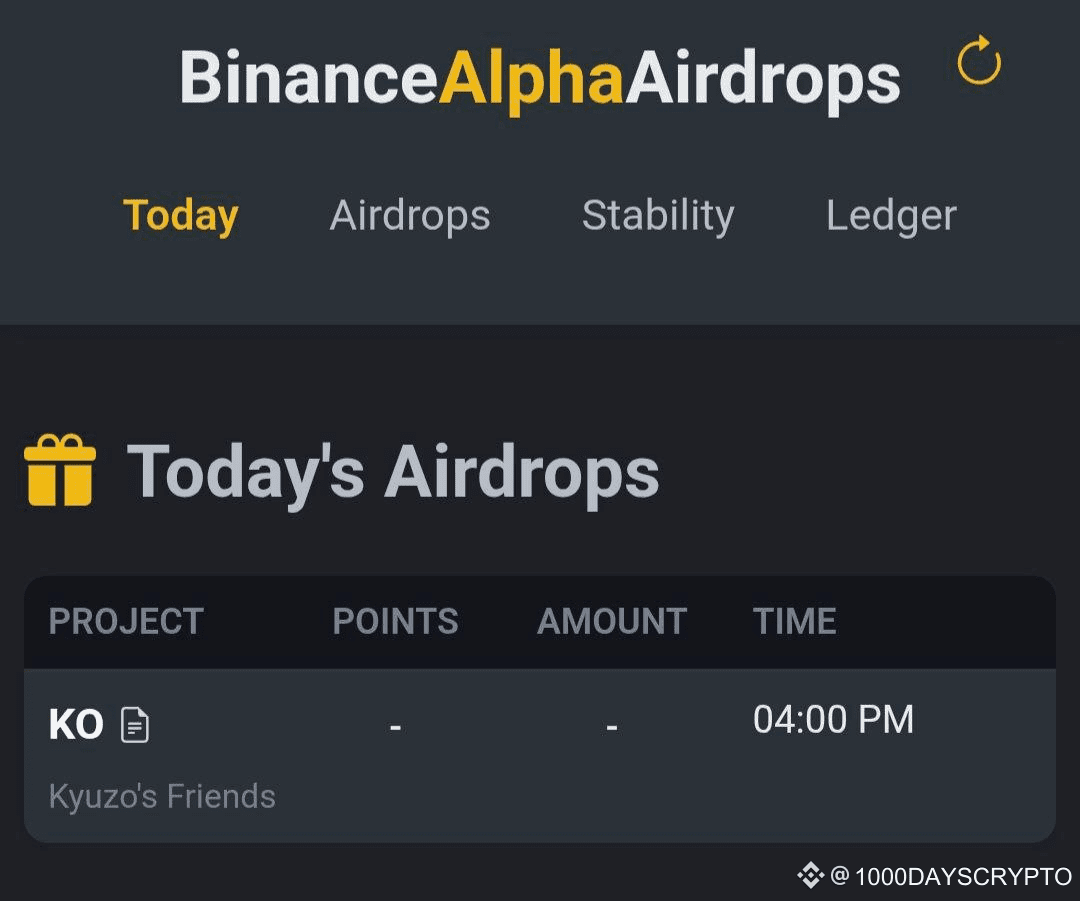 Hello everyone, update the alpha odds on November 23, okay ...