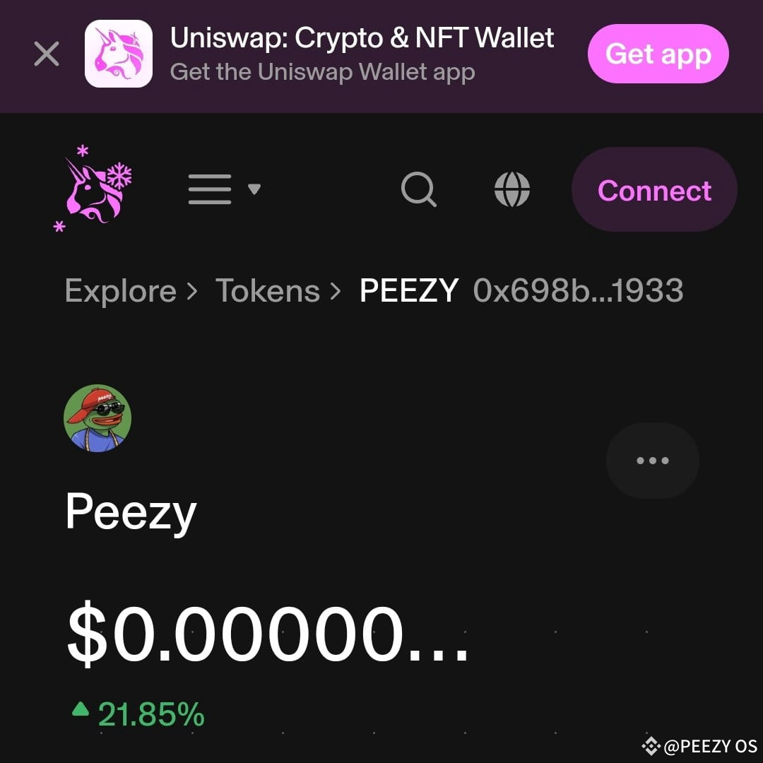 We’re excited to announce that @Uniswap Protocol DEX has | Angry Bulls ...